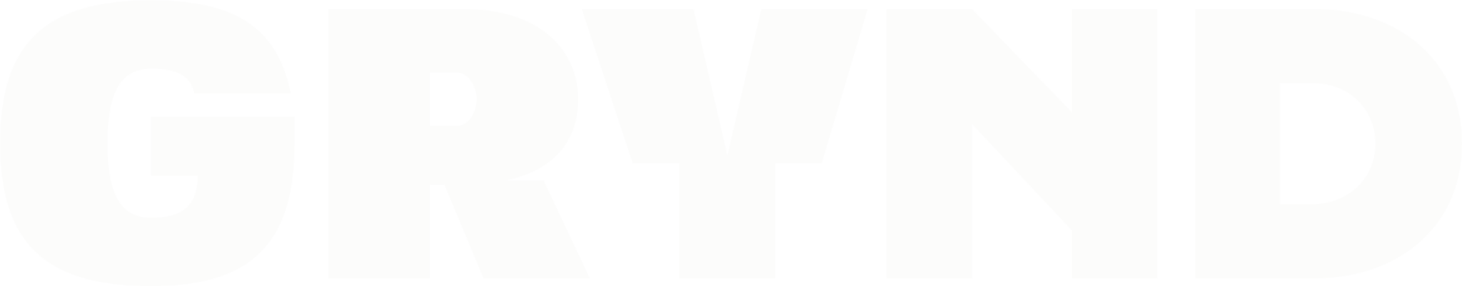 GRYND—LOGO-2048x401