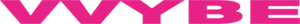 LOGO—VVYBE_2